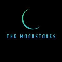 The Moonstones(@themoonstones_) 's Twitter Profile Photo
