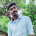 Pandiyarajan S (@Pandiyaraj68741) Twitter profile photo