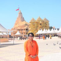 Dr. Rajeshwari Maiya (pratibha goswami)(@p3gh) 's Twitter Profileg