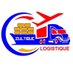 Zultique Logistique (@zultique) Twitter profile photo Zultique Logistique (@zultique) Twitter profile photo