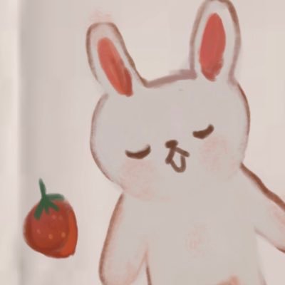 lan 🍠さんのプロフィール画像
