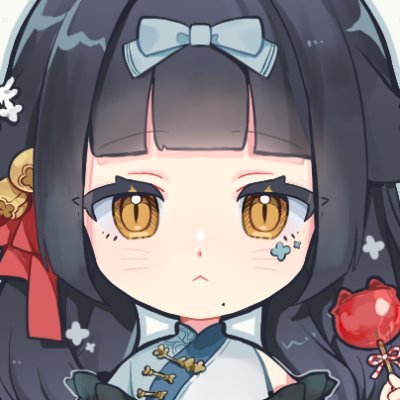 HJ. JuJu啾啾さんのプロフィール画像