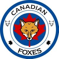 Canadian Foxes 🇨🇦🦊(@Canadian_Foxes) 's Twitter Profileg