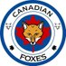 Canadian Foxes 🇨🇦🦊 (@Canadian_Foxes) Twitter profile photo