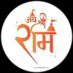 Kiran Gupta🇮🇳 (@gt3gupta) Twitter profile photo Kiran Gupta🇮🇳 (@gt3gupta) Twitter profile photo
