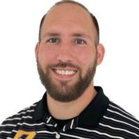 Ryan Smith (@coach_ryansmith) 's Twitter Profile