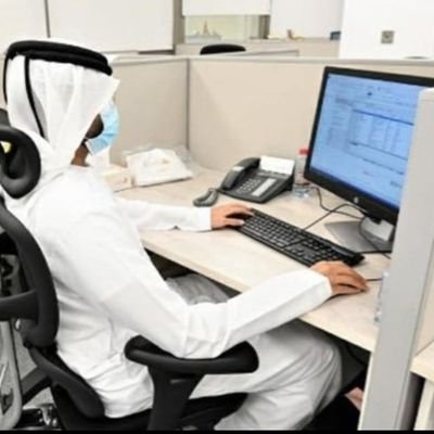 التعقيب على مستوى عال من الدقة والسرعة بقيادة متخصصين وذو كفاءة عالية في الانجاز /مراجعة كافة الدوائر الحكومية والشرعية