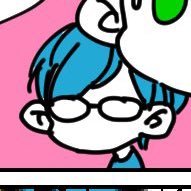 ぐーさんのプロフィール画像