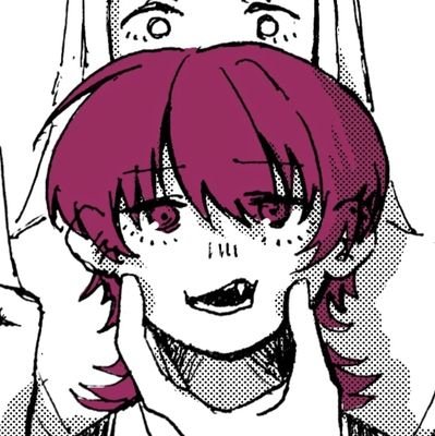 正午さんのプロフィール画像