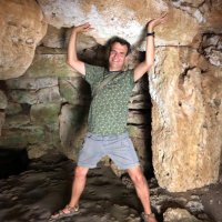 Sergi (@losbessons) 's Twitter Profile Photo Sergi (@losbessons) 's Twitter Profile Photo