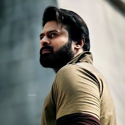 prabhas_devote3's profile picture. 𝙍𝙀𝘽𝙀𝙇 𝙎𝙏𝘼𝙍. 💥💥💥