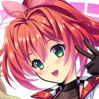 zizio (@_akachanyakuza) Twitter profile photo