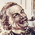 SingleTaxGestalt (@iversendarren) 's Twitter Profile Photo