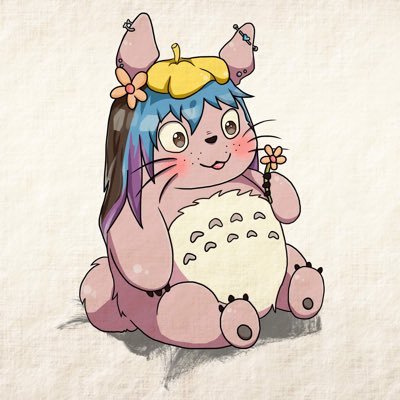 ilustramiu's profile picture. Disoñadora Gráfica. Ilustraciones entre metáforas ✒️