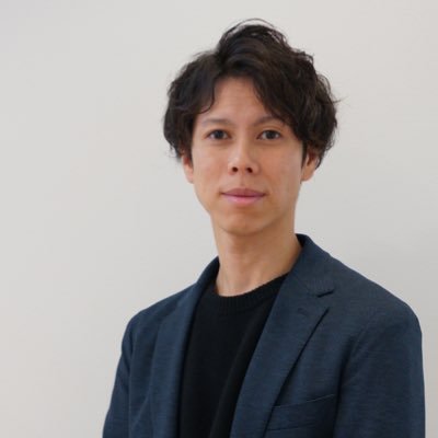 tsuruda413's profile picture. 福岡の中小企業診断士/医療経営をメインに活動/人事関連・売上向上・営業力強化が得意分野/趣味はゴルフ・バイク・英語/オーストラリア留学・勤務経験有