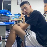 体校精牛 (互推私) (@zz126891) 's Twitter Profile Photo