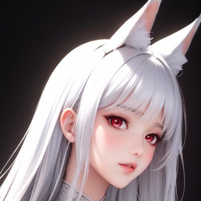 kuduhoruさんのプロフィール画像