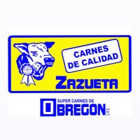 Carnes Zazueta(@CarnesZazueta) 's Twitter Profile Photo