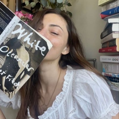 vicioussdoll's profile picture. 