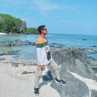 Blimang (@blimang35608) 's Twitter Profile
