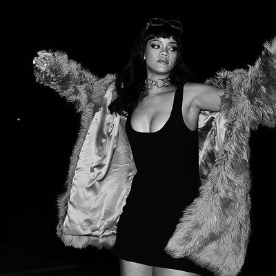 Abdul__osuu's profile picture. soul