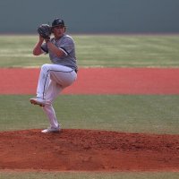 Gavin Pejakovich (@gavinpejakovich) 's Twitter Profile