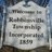 RobbinsvilleTwp