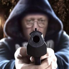 waskos_bis's profile picture. 