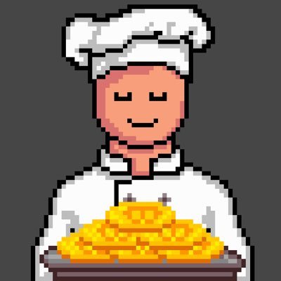 chefpino_ Profile Picture