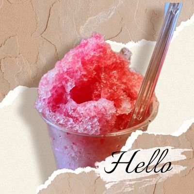 花人さんのプロフィール画像