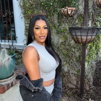 🥀Pocahontas (@cierrainterlude) 's Twitter Profile