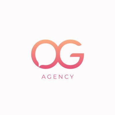 Agencia de Marketing Digital para Modelos y Creadores de Contenidos