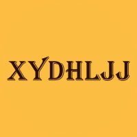 XYDHLJJ(@XYDHLJJ) 's Twitter Profile Photo