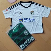 David Zurdo (@davidzurdopra) 's Twitter Profile