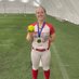 Rae Koesters 2025 (@raekoesters18) Twitter profile photo Rae Koesters 2025 (@raekoesters18) Twitter profile photo