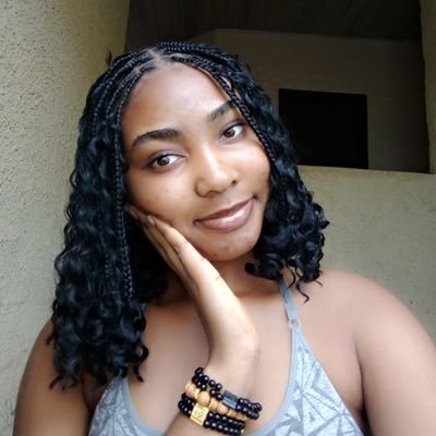 chioma_ugoala Profile Picture