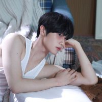 elf in the building 🦦 (@chardeelf) Twitter profile photo