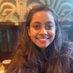 monisha selvaraju (@monisha_07) Twitter profile photo monisha selvaraju (@monisha_07) Twitter profile photo