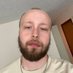 Josh (@bigbodywright55) Twitter profile photo Josh (@bigbodywright55) Twitter profile photo