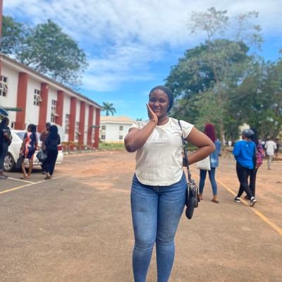 Ne_llyBae's profile picture. ~N-E`C°H^E¶ 🇳🇬ian, 💃.... Ne_llyboo @ Snapchat So long as we breathe 😊, let the process of learning go on.