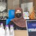 منيرة ال سالم ♿️🎗 (@mnirh__na) Twitter profile photo منيرة ال سالم ♿️🎗 (@mnirh__na) Twitter profile photo