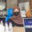 Mnirh__na's profile image