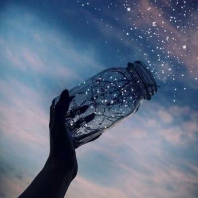 farahaa1986's profile picture. محبه لوطني