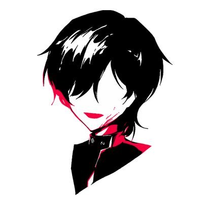 _揽Quei (@CloudinkAzusa) / X