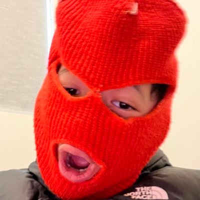 krushalot99's profile picture. Just a Tongan chic minding her bizness.