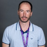 Blagoj Jovanov (@jovanov_blagoj) 's Twitter Profile