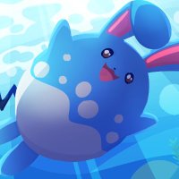FS Azuzu (@azuzu_kevin) 's Twitter Profile
