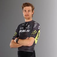 Tobias Ludvigsson (@tludvigsson) 's Twitter Profile
