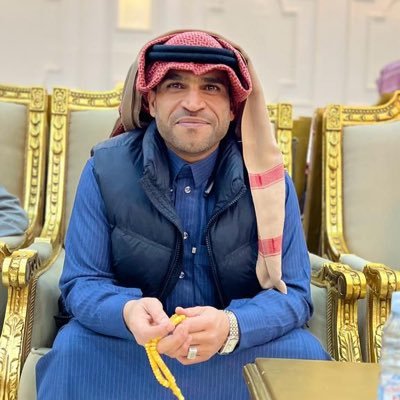 razgallh's profile picture. مسعف 🚑