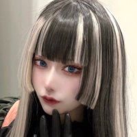𝓜𝓲𝔂𝓪🧸 (@kimipuro_0526) Twitter profile photo